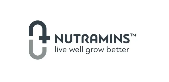 NUTRAMINS ΙΚΕ