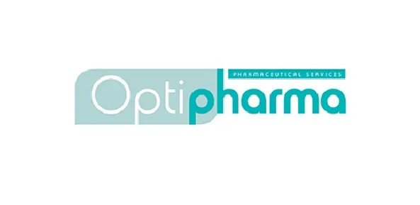 OPTIPHARMA
