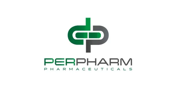 PERPHARM PHARMACEUTICALS