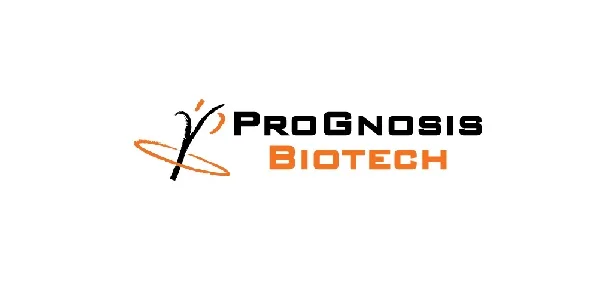 PROGNOSIS BIOTECH Α.Ε.