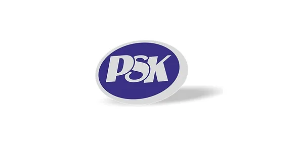 PSK Ι.Κ.Ε.