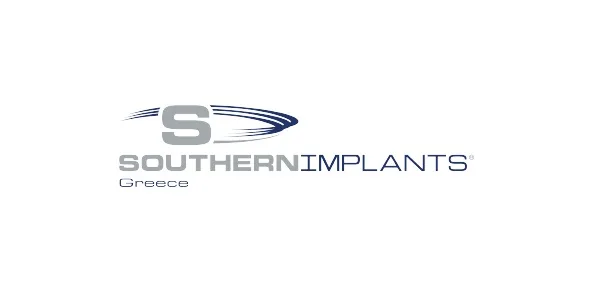 SOUTHERN IMPLANTS GREECE & ΣΙΑ ΕΕ