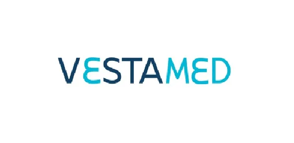VESTAMED
