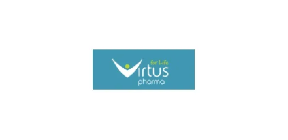 VIRTUS PHARMA