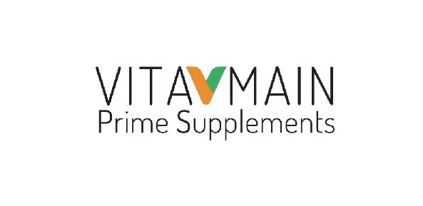 VITAMAIN Α.Ε.