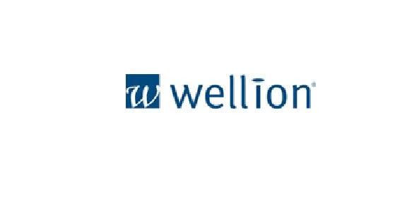 WELLION