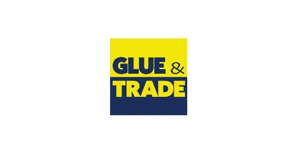GLUE&TRADE Ε.Ε. ΝΙΚΟΛΟΠΟΥΛΟΣ ΠΕΤΡΟΣ