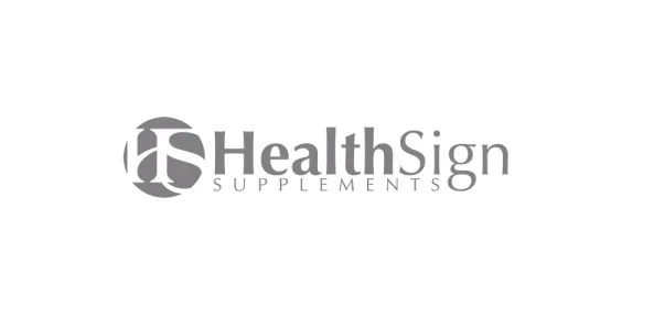HEALTHSIGN ΜΟΝ. ΕΠΕ