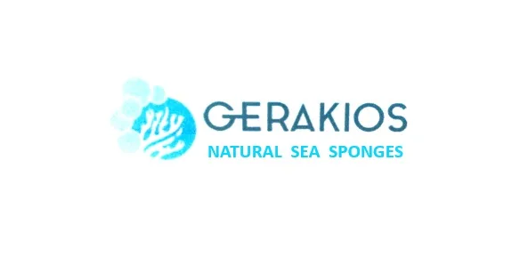 ΓΕΡΑΚΙΟΣ Μ.ΧΑΡΑΛΑΜΠΟΣ