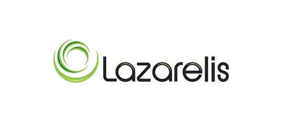 ΛΑΖΑΡΕΛΗ Θ.ΒΑΣΙΛΙΚΗ