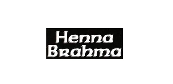 ΠΕΤΡΟΠΟΥΛΟΣ ΑΡ.ΒΑΣΙΛΗΣ