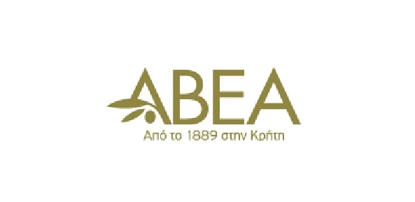 OLIVA (ΑΒΕΑ ΑΝΩΝ.ΒΙΟΜ.ΕΤ.ΑΝΑΤΟΛΗ)