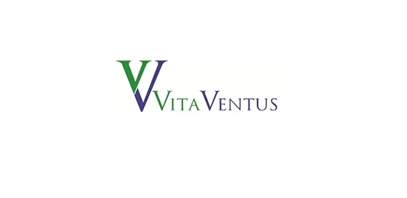 VITA VENTUS (ΜΠΑΚΙΡΤΖΗ ΜΑΡΙΝΑ & ΣΙΑ Ε.Ε.)